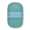 Ocean Curved Boutique French Soap