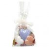 Hearts In Cellophane