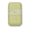 Linden French Hand, Face and Body Soap 150g