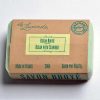 Exfoliating Broyée French Soap 200g