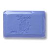Jardin des Senteurs | Rectangle 250g French Body Soap