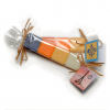 Bonbon Guest Soap Gift Package with Gift Card