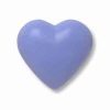 French Lavender Heart Soap