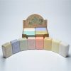 Jardin de Senteurs Assorted Box of 12 250g