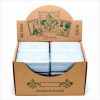 Jardin de Senteurs Box of 12 250g