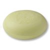 Linden French Hand and Face Soap Round 100g