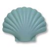 Ocean French Shell Soap