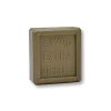Traditional Olive Oil Marseille Soap 150g