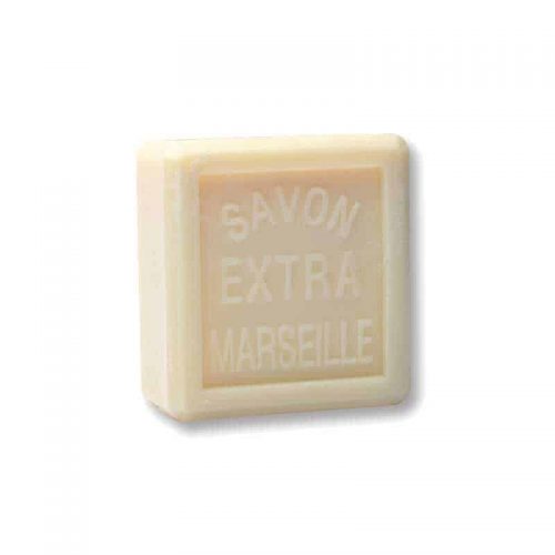 Traditional Palm Oil Marseille Soap 150g