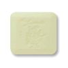 Pear Apple French Bar Soap – 100g Square
