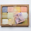 Sampler Gift Package