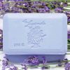 Lavender French Gift Set - Image 2