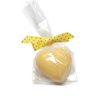 Lemongrass Heart Gift Package 100g