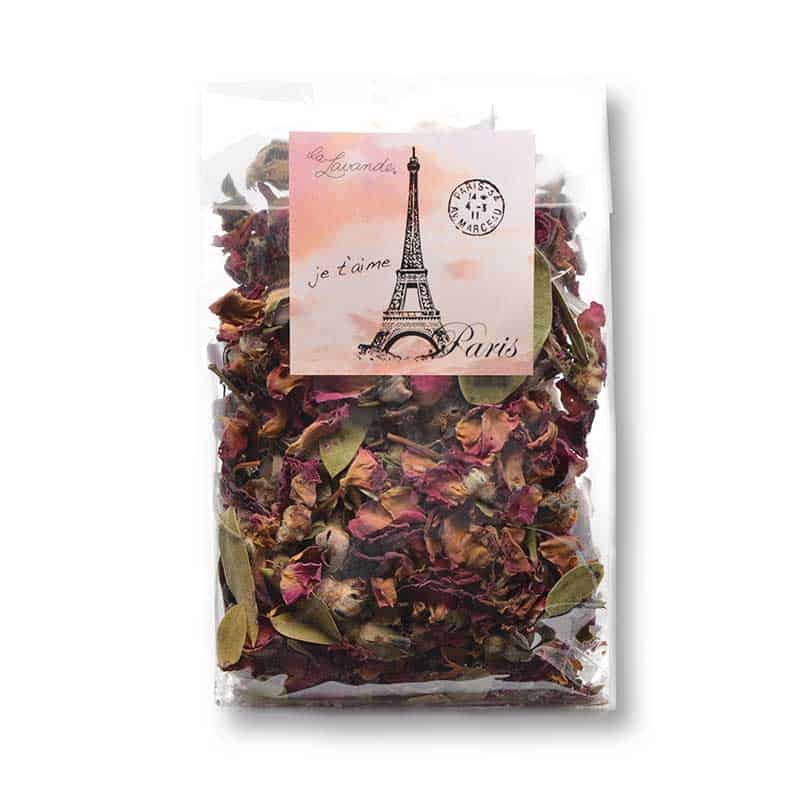 La Lavande Potpourri Gift Package