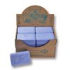Pear Apple French Bath Soap 250g - Image 2
