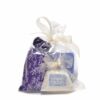 Lavender Petite French Gift Set