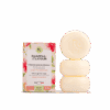 125g Round Cologne Extra Fine French Soap