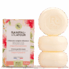 125g Round Cologne Extra Fine French Soap
